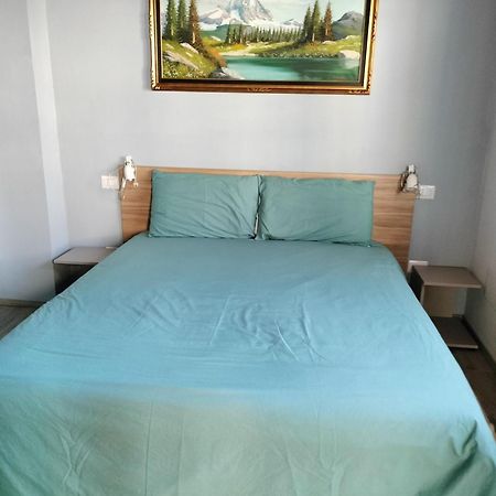 Cascina Pontetto Hotel Asti Ngoại thất bức ảnh